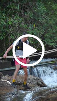 BIB:  <button type="button" onclick="openModal(27536296)" class="btn btn-primary btn-sm float-right" data-toggle="modal" data-target=".modal-high-quality">
                <i class="fa fa-download"></i> Download
                </button>